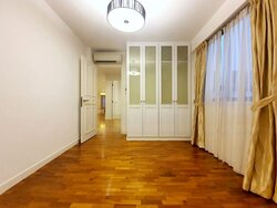 Cavenagh Lodge (D9), Apartment #456269971